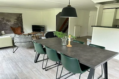 Hackfort l’Etage 6