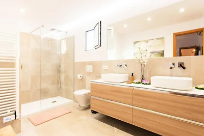 Villa in Manresa met toegang tot het strand