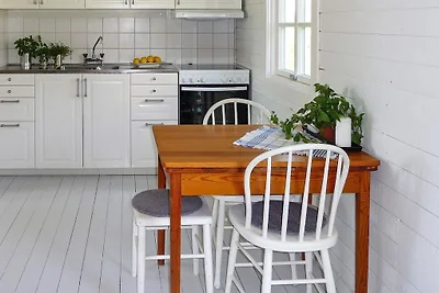 7 Personen Ferienhaus in HUNNEBOSTRAND-By...