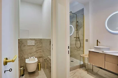 Ferienwohnung Familienurlaub Paris