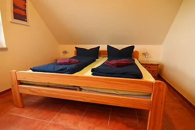 Ferienhaus in Mechelsdorf für 6 Personen