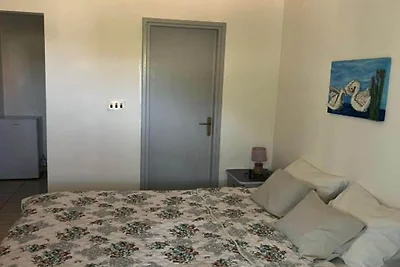 Apartments Natali - Studio Apartment (Studio...