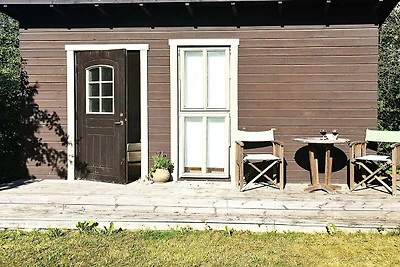 6 Personen Ferienhaus in GOTLANDS TOFTA