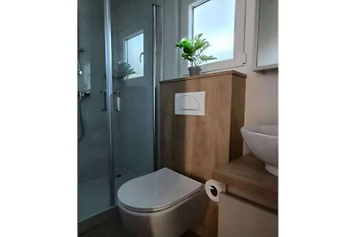 Mobilheim Kein Titel