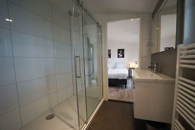 Ferienhaus Erholungsurlaub Kaatsheuvel
