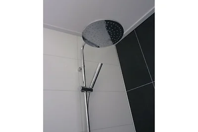 Ferienhaus mit 2 Schlafzimmer