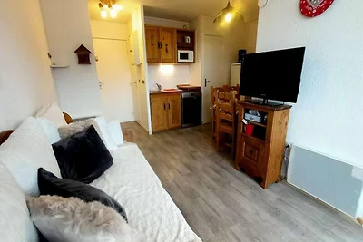2 Kamers voor 5 personen