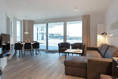 6 persone case ad Wendtorf