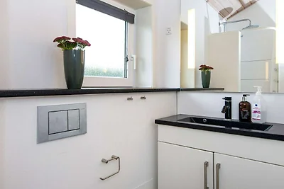6 Personen Ferienhaus in Hejls-By Traum