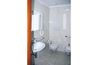 Wohnung in Porto Pollo in der Nהhe von Sea...