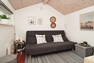 10 persoons vakantie huis in Vig-By Traum