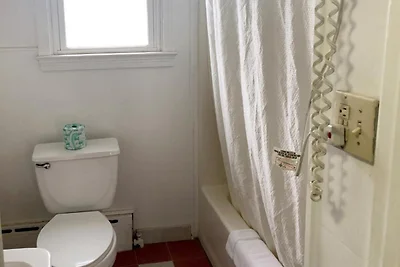 Apartament z 3 sypialniami | Seneca Falls
