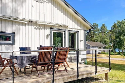 5 persoons vakantie huis in 38472