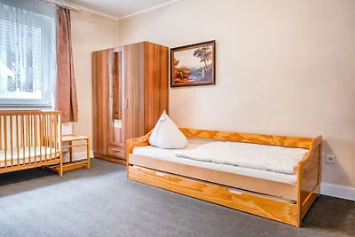 Moderne Villa in Medebach unweit vom...