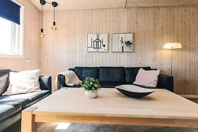 8 Personen vakantie huis in Otterup