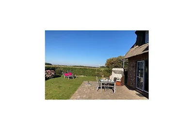 1 im Haus Mühlenblick