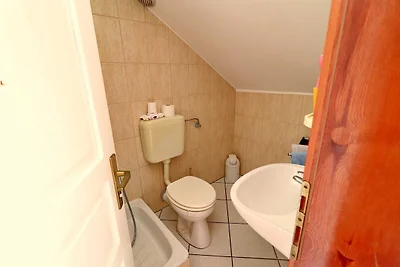 Fancy Apartments Marco - Studio Apartment wit...