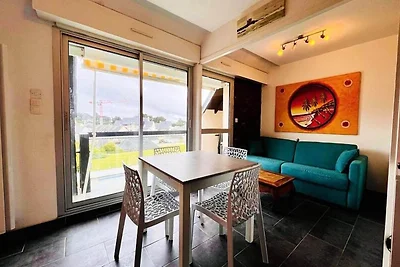 Residenz Parc Bois D'amour