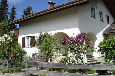 Appartamento per vacanze con 1 camera da...