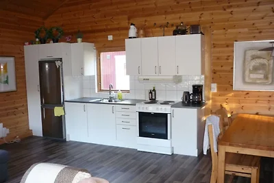 ÄLG - HUS New 2022