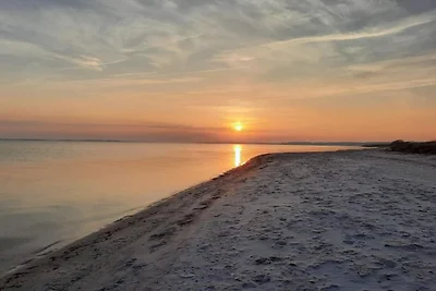 6 Personen Ferienhaus in Sydals-By Traum