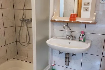 Apartment & Rooms Villa Oliva - Room 4