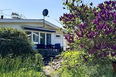 4 stelle case ad Hamburgsund
