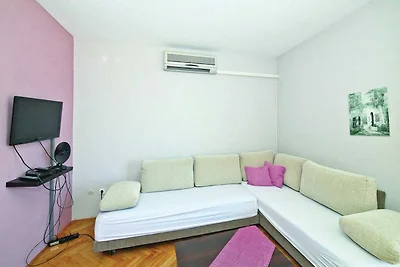 Apartments Halilović - Two Bedroom Apartment...