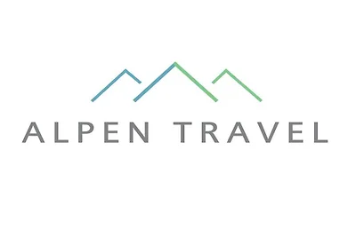 Solstice di Alpentravel (SW3)