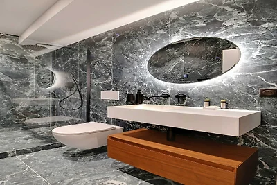 Luxe appartement - 3BR/10P - Quartier Latin