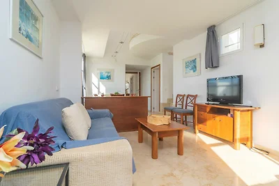 Tampa Bay V3b3 - Ferienhaus Mit Privatem Pool