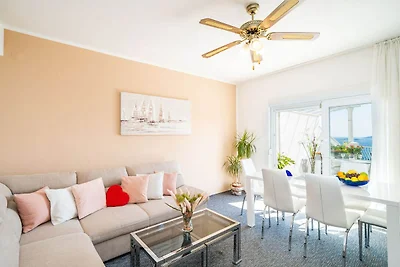Apartments Blažević - Comfort Two Bedroom Apt...