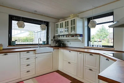 7 persoons vakantie huis in Nakskov-By Traum