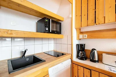 Residenzen im Charmettoger-Bezirk