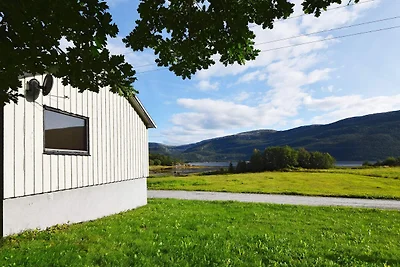 5 Personen Ferienhaus in Foldereid-By Traum