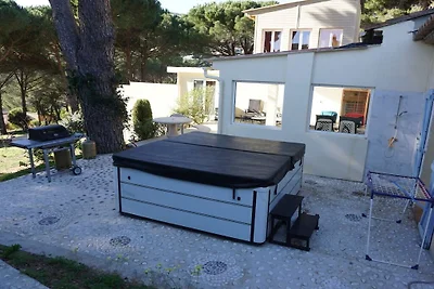 La Petite Provence || Cavalaire