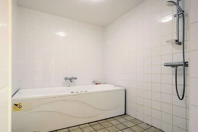 8 Personen Ferienhaus in Nykøbing Sj