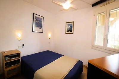 2 Teile für 4 Personen