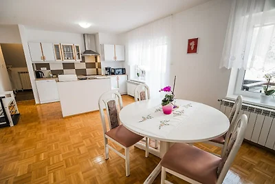 Mountain View Haven Apartments - One Bedroom ...