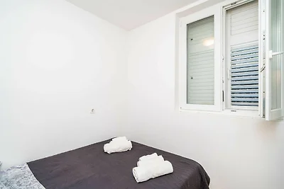 Apartment Joky - One-Bedroom Apartment