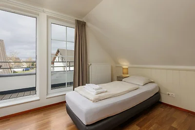 Villa in Cochem bij Ferienresort
