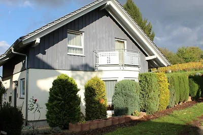 Haus am Sonnberg - Sauna
