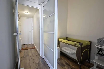 Residenz Villa Haittzak