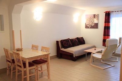 Ideal apartamento en Bohinjska Bistrica con...