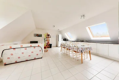 Soggiorna a 850 metri dalle spiagge di Rohu e...