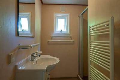 Casa vacanze a Wissel per 6 persone