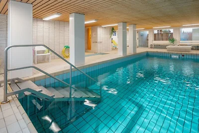 Reinoldus House, App Type C