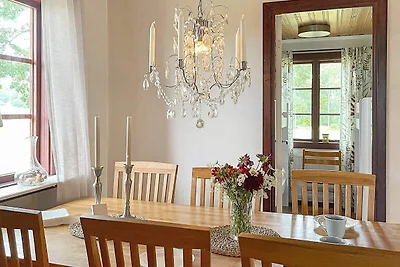 6 personas casa en MELLERUD-By Traum