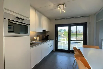 Spaanse Galerijen 103