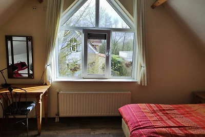 Kering30 Komfortable Ferienresidenz